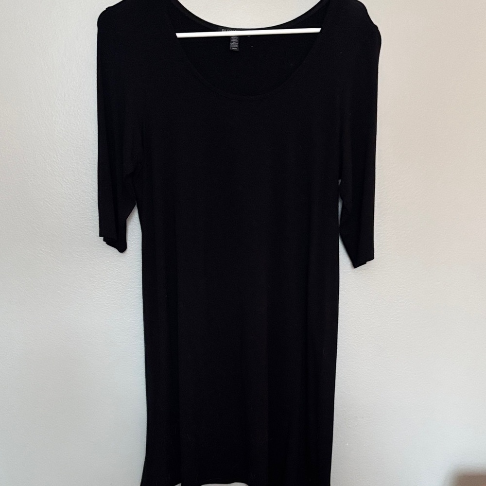 Eileen Fisher Tunic